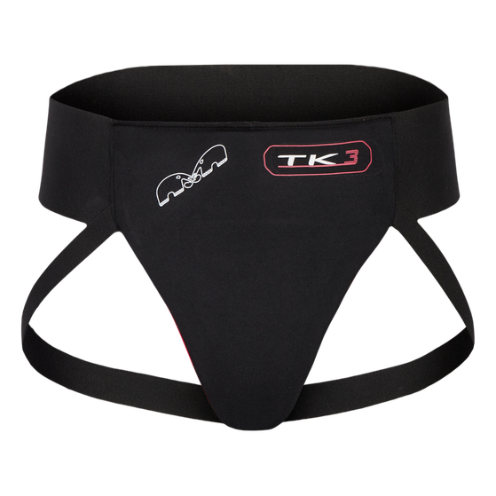 TK 3 Tiefschutz Damen