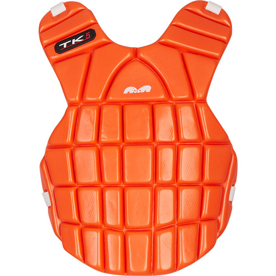 TK 3 Body Protector Junior