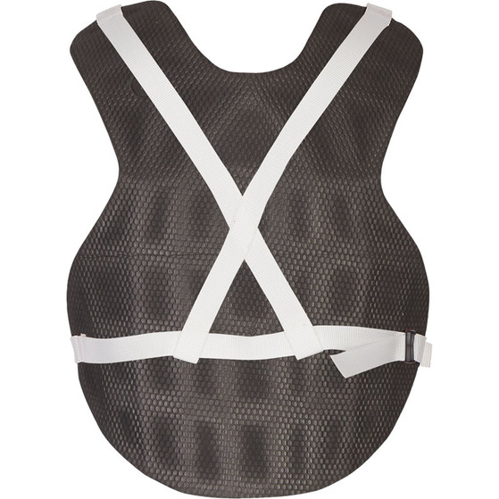 TK 3 Body Protector Junior