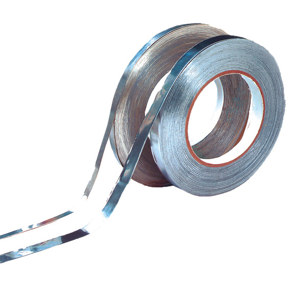 Tourna Lead Tape Rol 16M