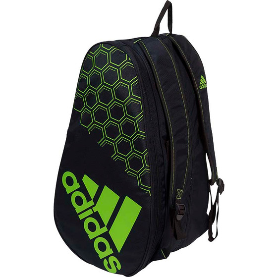 adidas Racketbag Control 3.0
