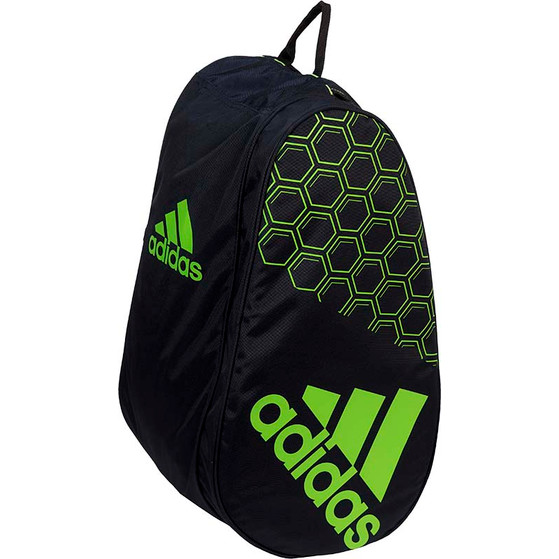 adidas Racketbag Control 3.0
