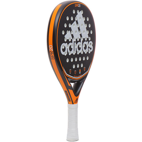 adidas SPR20