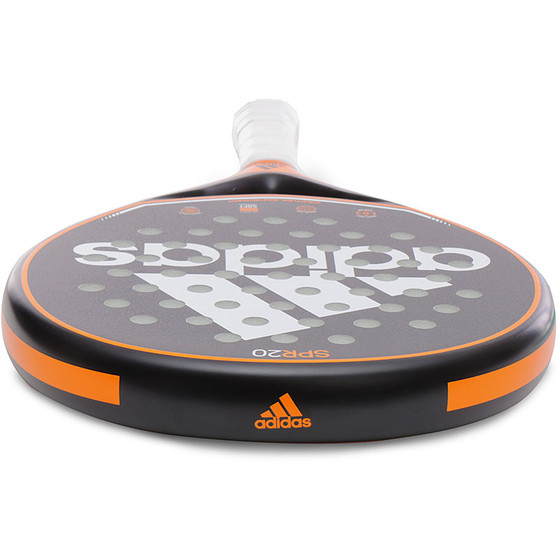 adidas SPR20