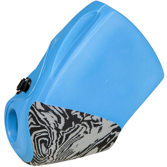 OBO Robo Hi Rebound Handschuh Plus Rechts