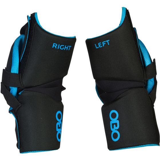OBO Yahoo Body Armour Arm