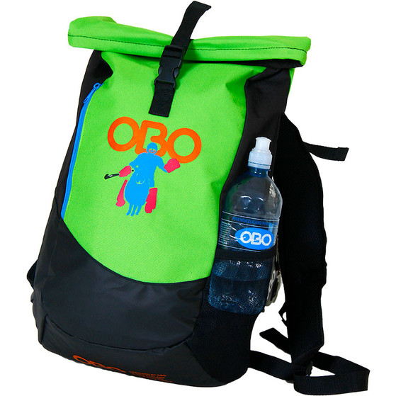 OBO Rucksack
