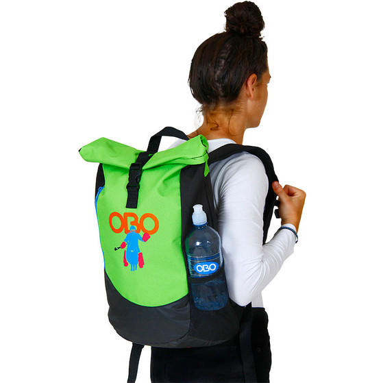 OBO Rucksack