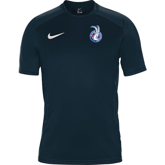 Nike Landhockey Träningströja Herr HCKZ