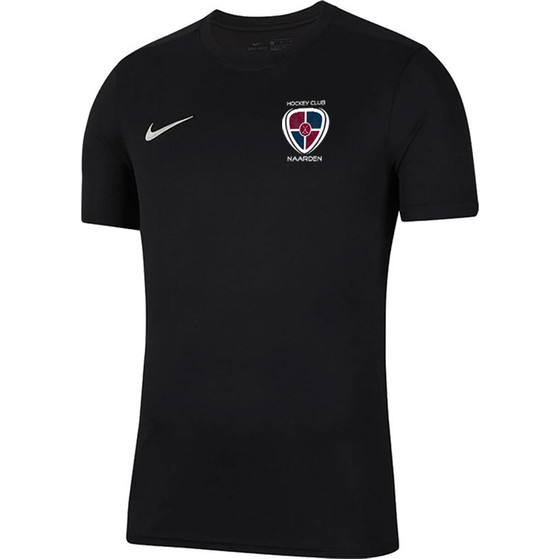 Nike Hockey Keepershirt HC Naarden