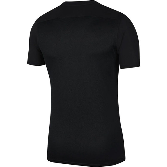 Nike Hockey Keepershirt HC Naarden