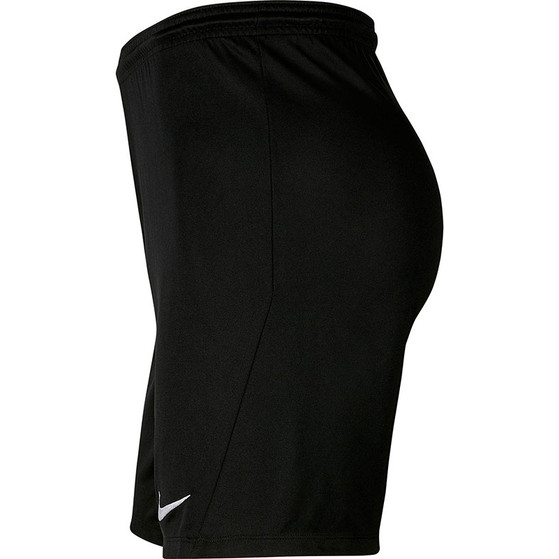 Nike Landhockey Målvaktsshorts HC Naarden