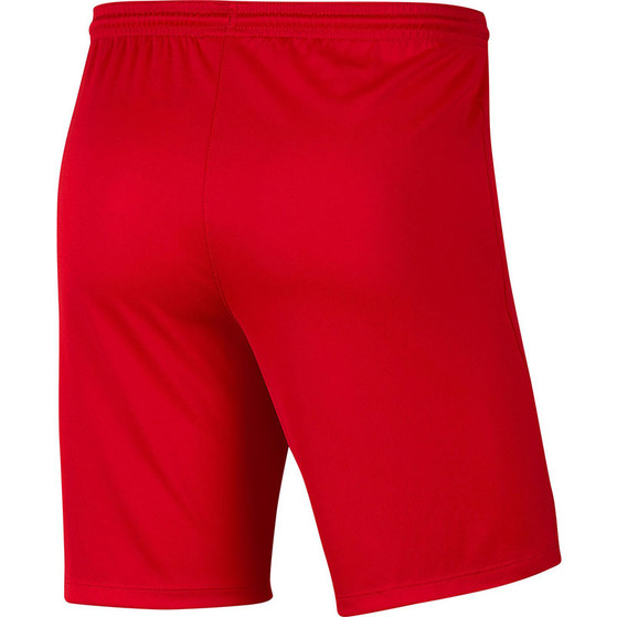 Nike Landhockey Målvaktsshorts Junior HC Naarden
