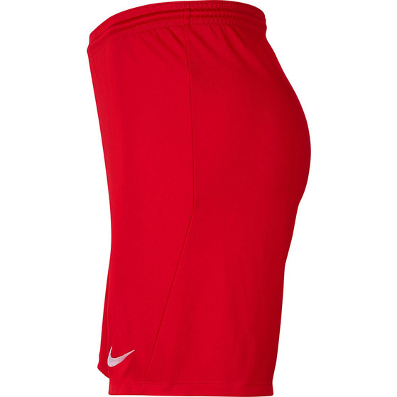 Nike Landhockey Målvaktsshorts Junior HC Naarden