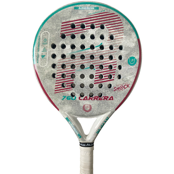 Royal Padel Carrera Dames