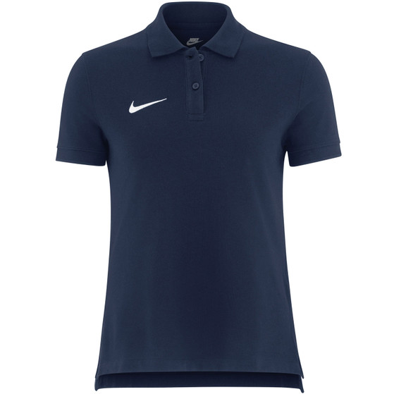 Nike Essential Polo Dames