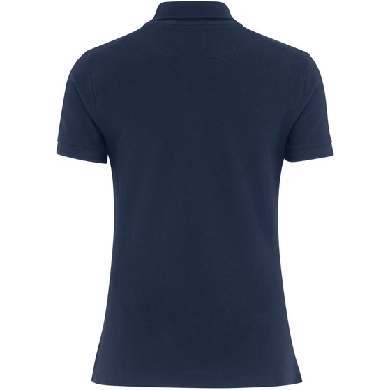Nike Essential Polo Dames