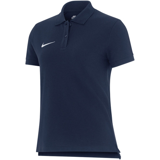 Nike Essential Polo Dames