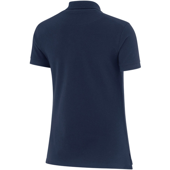 Nike Essential Polo Dames