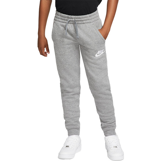 Nike Sportswear Club Pant Kids