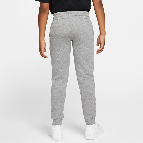 Nike Sportswear Club Pant Kids