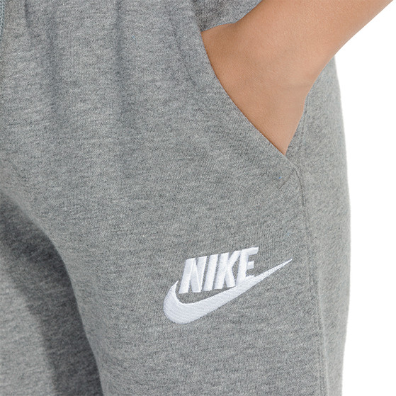 Nike Sportswear Club Pant Kids