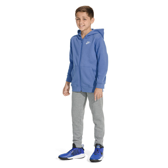 Nike Sportswear Club Pant Kids