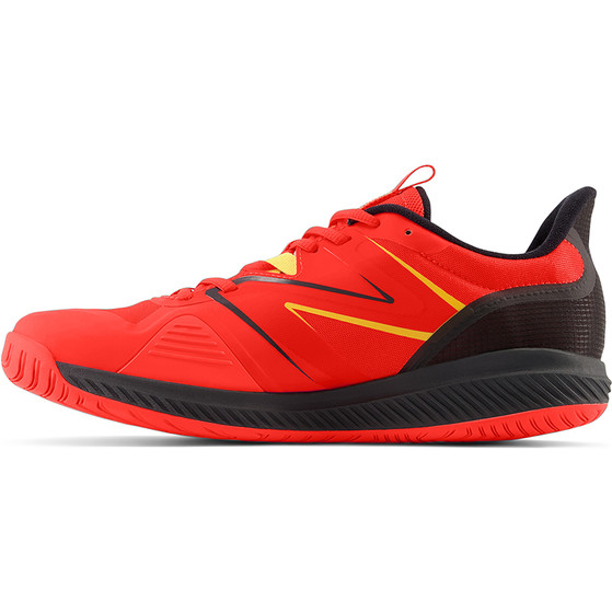 New Balance MCH796 All Court Heren
