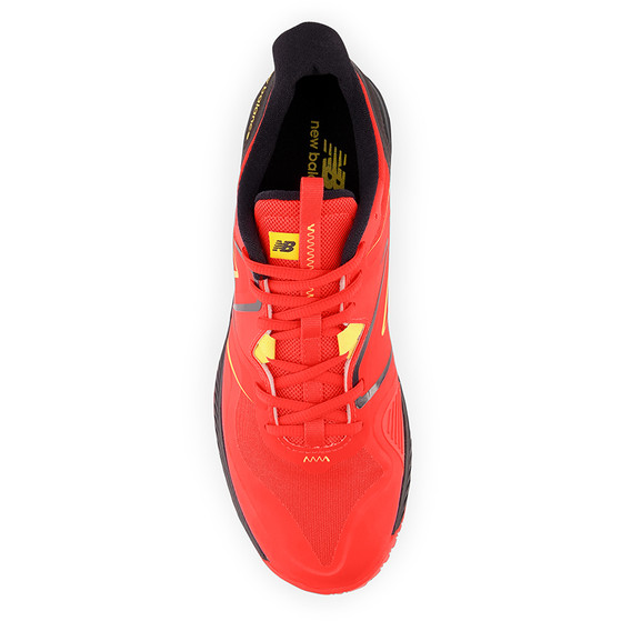 New Balance MCH796 All Court Heren