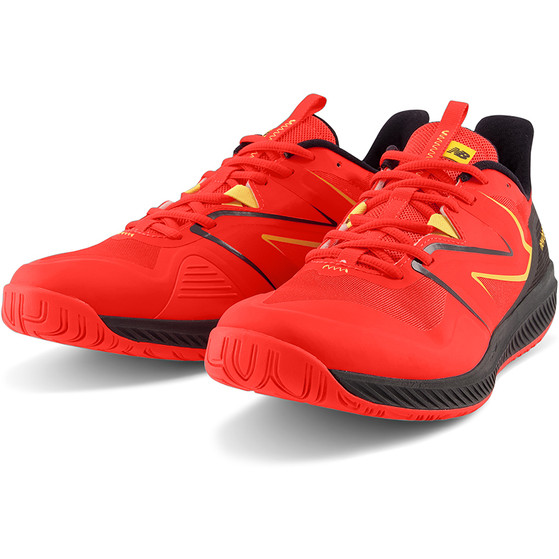 New Balance MCH796 All Court Heren