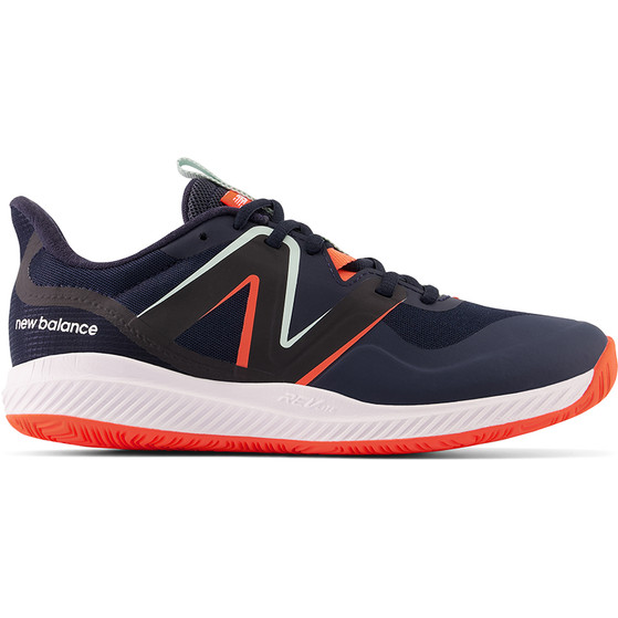 New Ballance WCH796 All Court Damen
