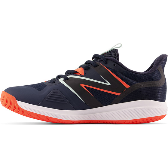 New Ballance WCH796 All Court Damen