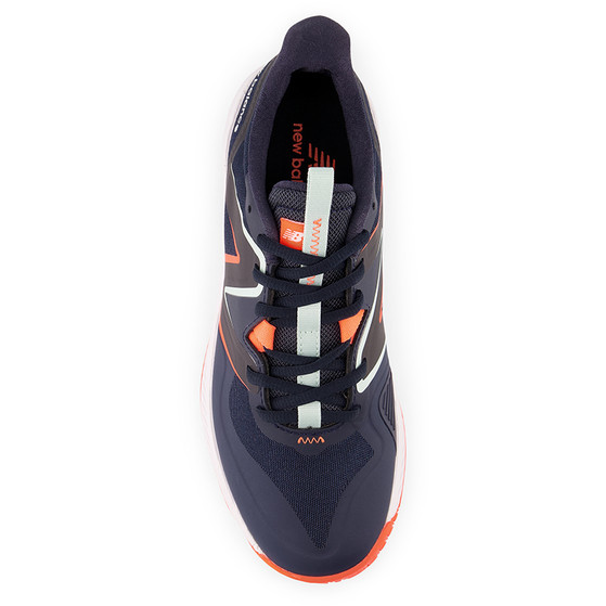 New Ballance WCH796 All Court Damen