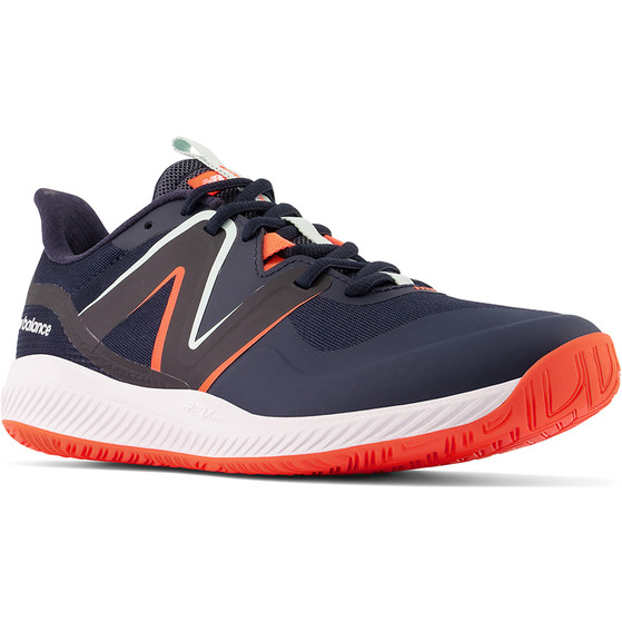 New Ballance WCH796 All Court Damen