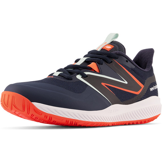 New Ballance WCH796 All Court Damen