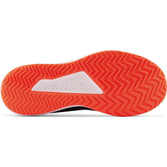 New Ballance WCH796 All Court Damen
