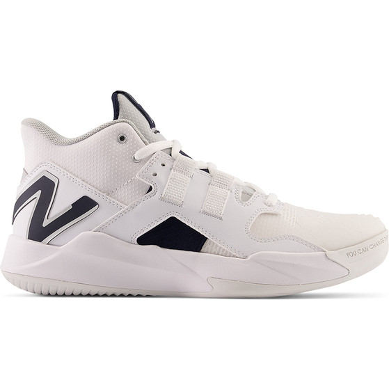 New Balance UCHCOC All Court Unisex