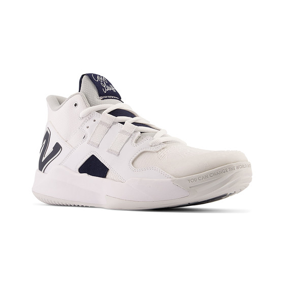 New Balance UCHCOC All Court Unisex