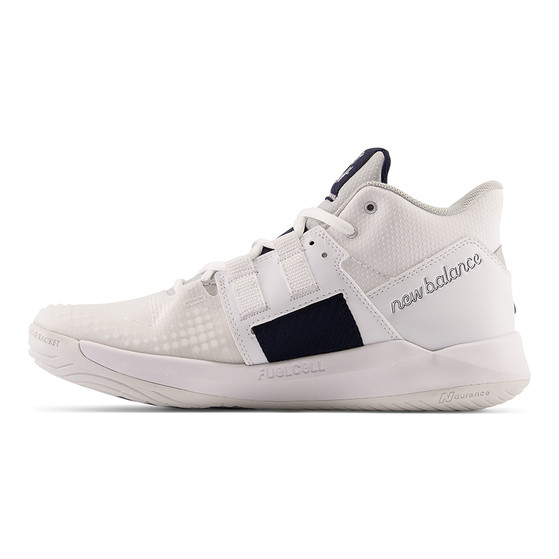 New Balance UCHCOC All Court Unisex