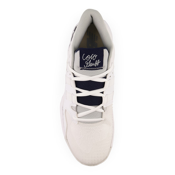 New Balance UCHCOC All Court Unisex