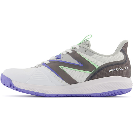 New Balance WCH796P All Court Dames