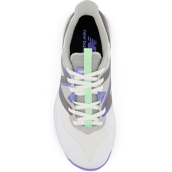 New Balance WCH796P All Court Dames