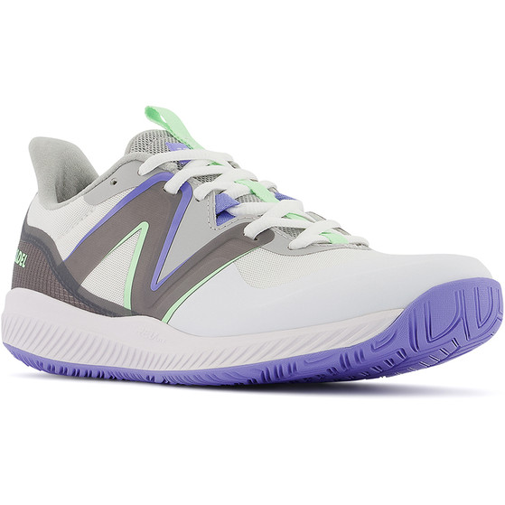 New Balance WCH796P All Court Dames