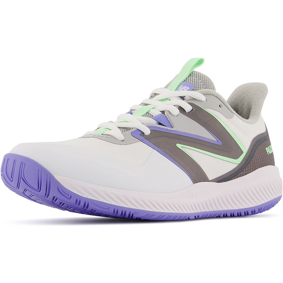 New Balance WCH796P All Court Dames