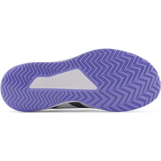New Balance WCH796P All Court Dames