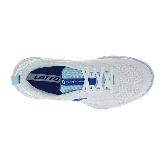 Lotto Mirage 600 Damen