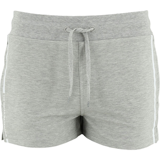 Indian Maharadja Kota Fun Shorts Damen
