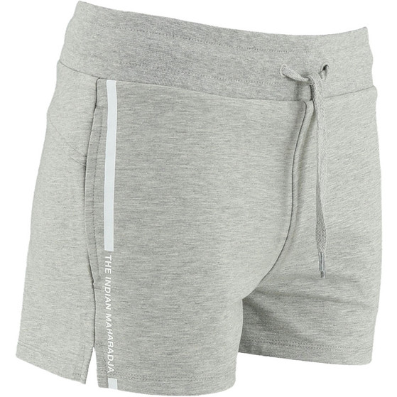 Indian Maharadja Kota Fun Shorts Damen