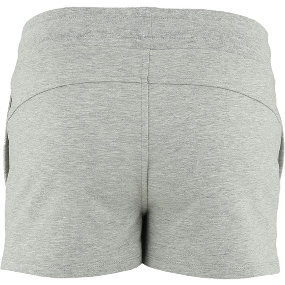 Indian Maharadja Kota Fun Shorts Damen