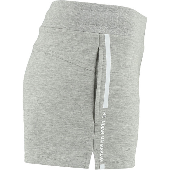 Indian Maharadja Kota Fun Shorts Damen